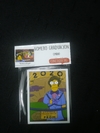 Iman 048 - Homero graduacion (Simpson