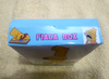 Pre-venta Super Fiaca Box 2.0