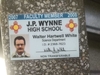 Licencia Walter White (Breaking Bad)