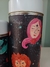 FERIA Set de latas - Astrología - comprar online