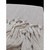 Manta 1,90 x 2,40m Tear Algodão Mykonos Areia - comprar online