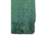 Manta 1,40 x 1,80m Tear Algodão Tropicalia Verde Musgo na internet