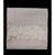 Manta 1,90 x 2,40m Tear Algodão Mykonos Areia