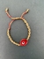 Pulsera Olho Griego - comprar online