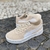 TENIS PUMA CARINA GRANOLA