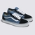 TENIS OLD SKOOL NAVY