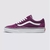 TENIS OLD SKOOL DARK PURPLE na internet