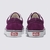 TENIS OLD SKOOL DARK PURPLE - New Drop Conceito