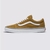 TENIS OLD SKOOL GOLDEN BROWN na internet