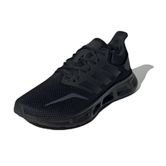 Tênis Adidas Showtheway 2.0 Preto Original