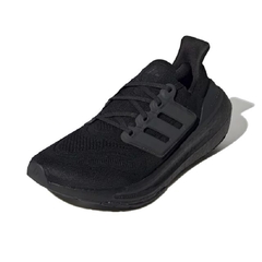 Tênis Feminino Adidas Ultraboost Light Preto All Black Original