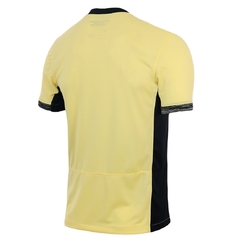 Camisa Corinthians III 23/24 Torcedor Pro Nike Amarela Original - comprar online