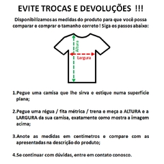 Camisa Palmeiras 1914 Licenciada Betel Sport Branca Original na internet