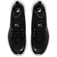 Tênis Nike Air Max Axis Preto Original na internet