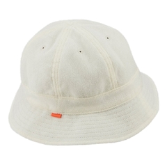 Chapéu Pescador Reversível Nike SB Bucket Orange Label - comprar online