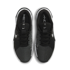 Tênis Nike Metcon 8 Preto e Branco Original na internet