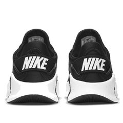 Metcon 4 feminino preto sales