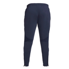 Calça Brasil Academy Pro Nike Azul Original - comprar online