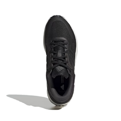 Tênis Feminino Adidas ZNCHILL LIGHTMOTION+ Preto Original na internet