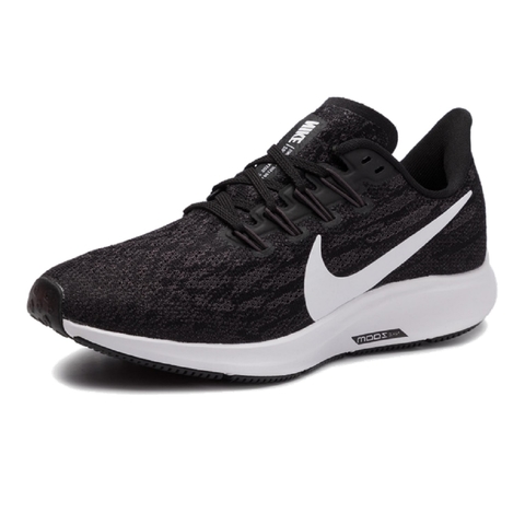 Nike pegasus sales 34 donna italia
