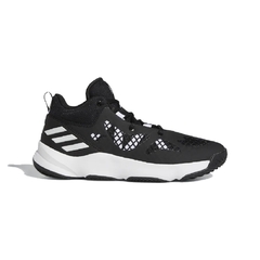 Tênis Adidas Pro N3XT 2021 Preto e Branco Original - comprar online