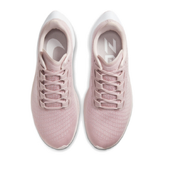 Tênis Feminino Nike AirZoom Pegasus 37 Rosa Original na internet