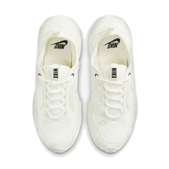 Tênis Feminino Nike TC 7900 Off-White Original na internet