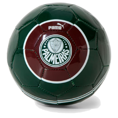 Bola de Basquete Adidas 3S Rubber X3 - FutFanatics, bola de basquete brasil  - marazulseguros.com.br