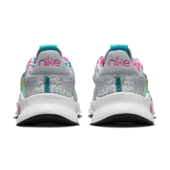 Tênis Feminino Nike SuperRep Go 3 Next Nature Flyknit - Footlet