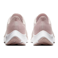 Tênis Feminino Nike AirZoom Pegasus 37 Rosa Original - Footlet