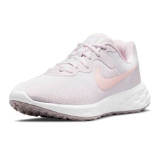 Tênis Feminino Nike Revolution 6 Next Nature Violeta