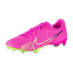 Chuteira Campo Nike Zoom Vapor 15 Academy Rosa Original