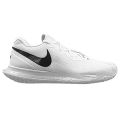 Tênis Nike Court Zoom Vapor Cage 4 Rafa Branco Original - comprar online