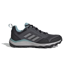 Tênis Feminino Adidas Tracerocker 2.0 Preto Original - comprar online