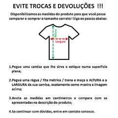 Camisa Corinthians Número 9 Listrada Branca e Preta SPR na internet