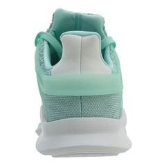 Tênis Feminino Adidas Eqt Support Adv Verde Original - Footlet