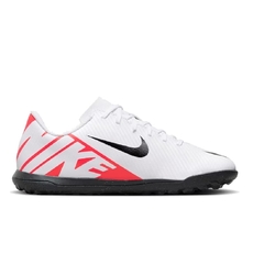 Chuteira Infantil Society Nike Mercurial Vapor 15 Club - comprar online