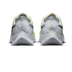 Tênis Nike Air Zoom Pegasus 38 Amarelo Original - loja online
