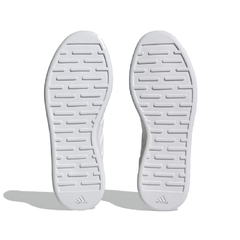 Tênis Adidas Grand Court Revival CloudFoam Branco - loja online