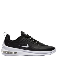 Tênis Nike Air Max Axis Preto Original - comprar online