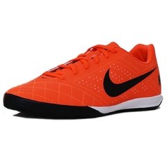 Chuteira Salão Nike Beco 2 IC Coral Original