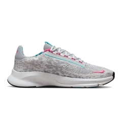 Tênis Feminino Nike SuperRep Go 3 Next Nature Flyknit - comprar online