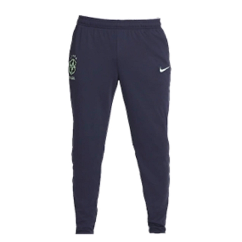 Cz1803 adidas clearance