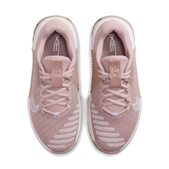 Tênis Feminino Nike Metcon 9 Rosa Original na internet