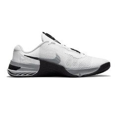 Nike metcon online hotsell