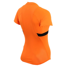 Camisa Feminina Corinthians Academy Pro Nike Original - comprar online