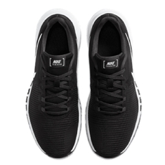 Tênis Nike Flex Control TR4 Preto Original na internet