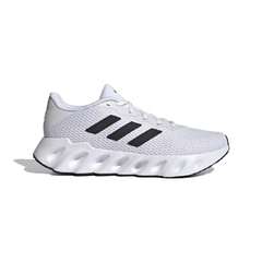 Tênis Adidas Switch Run Branco e Preto Original - comprar online