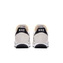 Tênis Nike Air Tailwind 79 Branco Original - Footlet