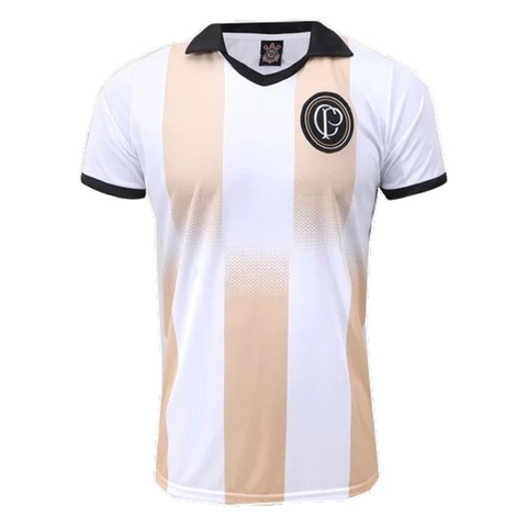Camisa do Corinthians Original - Blusa, Boné e Mais na Footlet